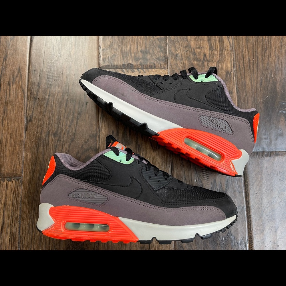 Nike Air Max 90